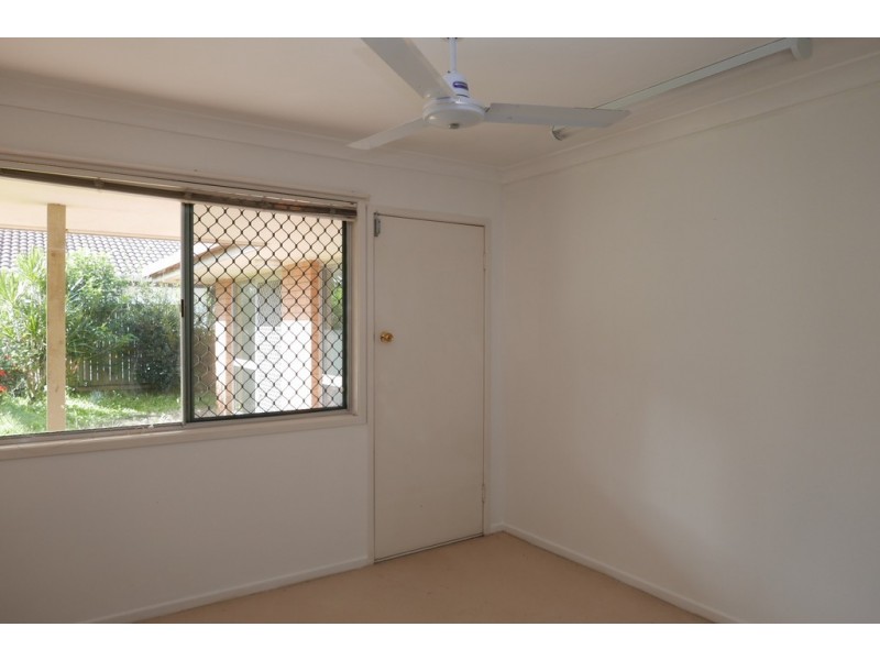 3 Chicago Street, Robertson QLD 4109