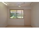 3 Chicago Street, Robertson QLD 4109
