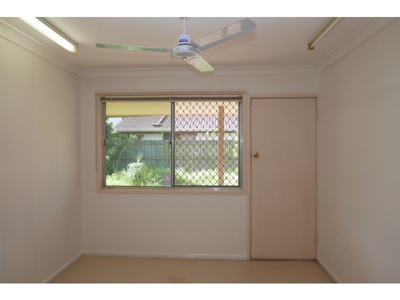 3 Chicago Street, Robertson QLD 4109