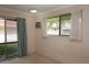 3 Chicago Street, Robertson QLD 4109