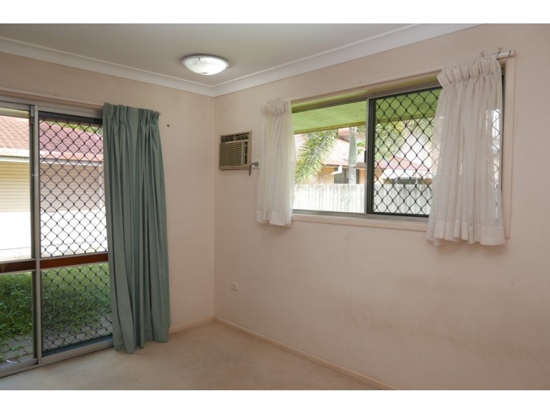 3 Chicago Street, Robertson QLD 4109