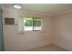 3 Chicago Street, Robertson QLD 4109