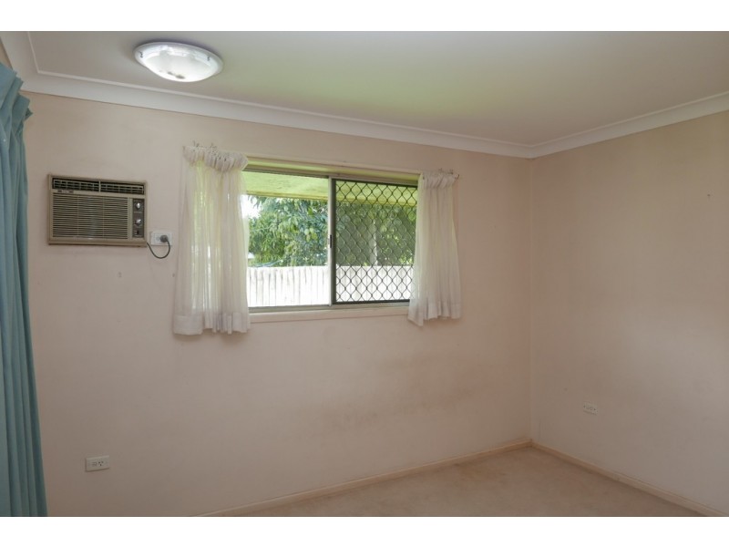 3 Chicago Street, Robertson QLD 4109
