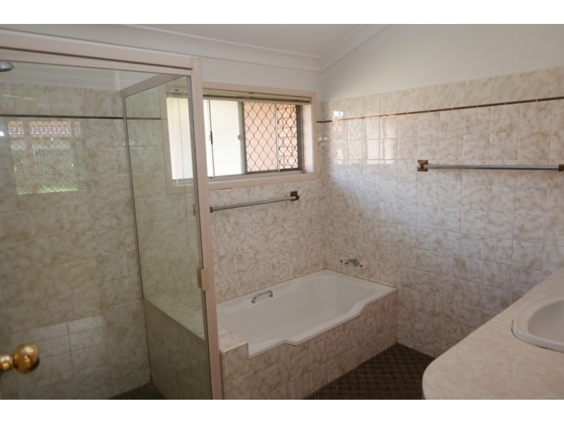 3 Chicago Street, Robertson QLD 4109