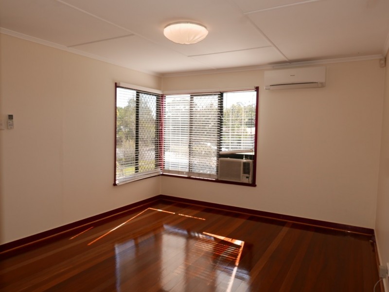 52 Elizabeth Street, Acacia Ridge QLD 4110