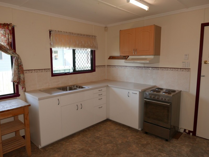 52 Elizabeth Street, Acacia Ridge QLD 4110