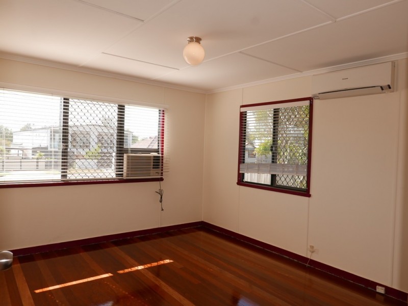 52 Elizabeth Street, Acacia Ridge QLD 4110