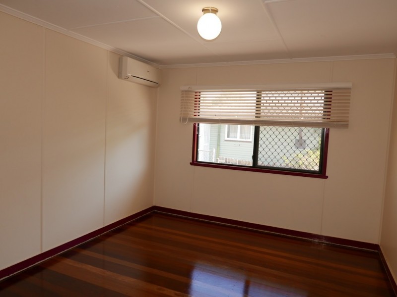 52 Elizabeth Street, Acacia Ridge QLD 4110