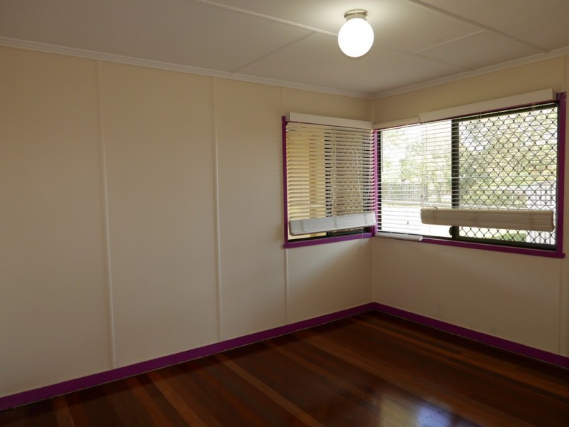 52 Elizabeth Street, Acacia Ridge QLD 4110