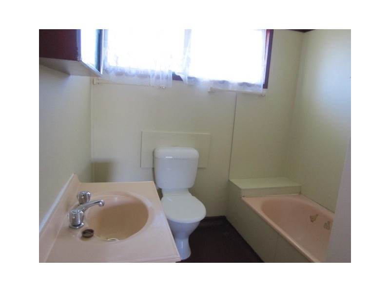 52 Elizabeth Street, Acacia Ridge QLD 4110