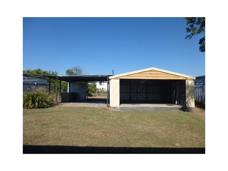 52 Elizabeth Street, Acacia Ridge QLD 4110
