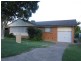11 Renniks Street, Sunnybank QLD 4109