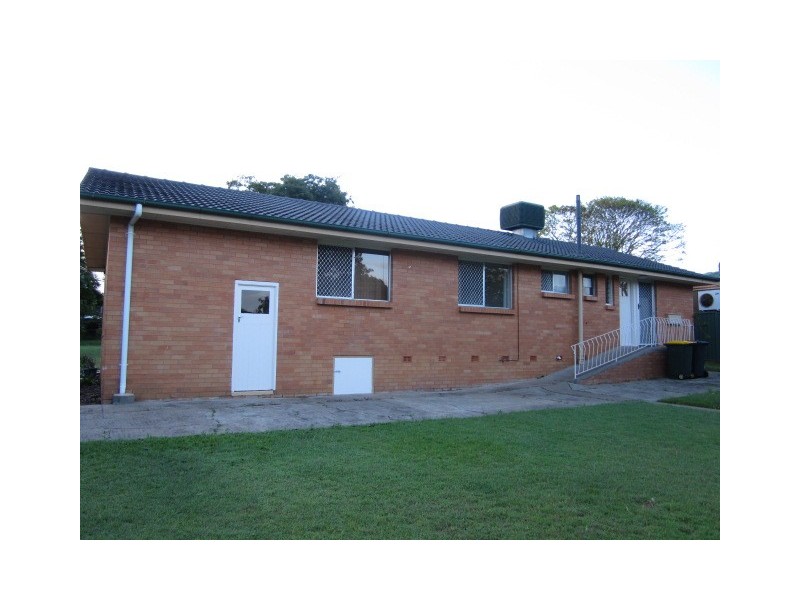 11 Renniks Street, Sunnybank QLD 4109