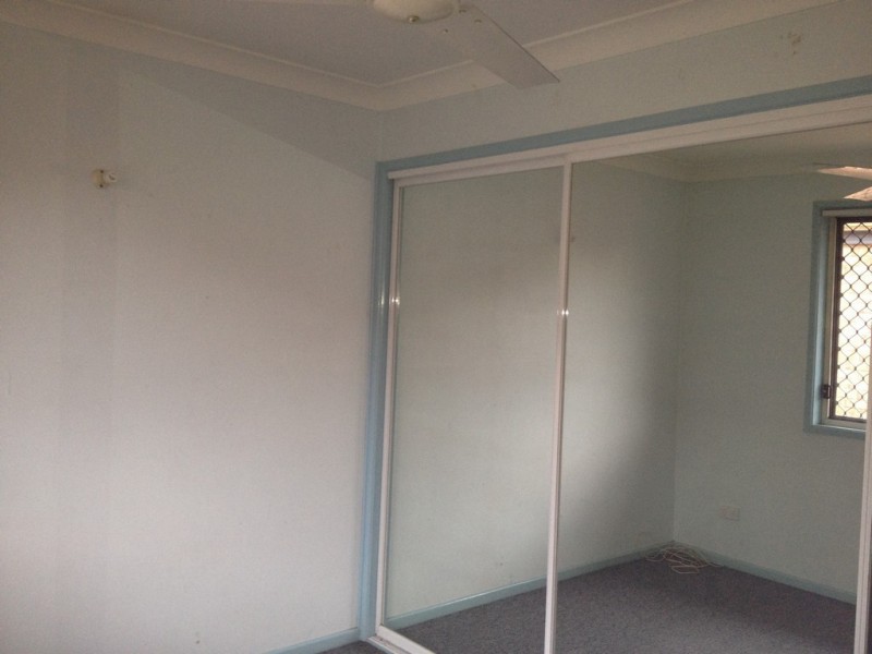 76 The Village Avenue, Coopers Plains QLD 4108