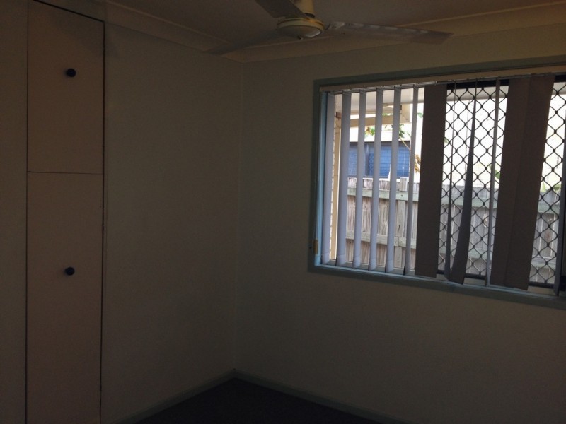 76 The Village Avenue, Coopers Plains QLD 4108