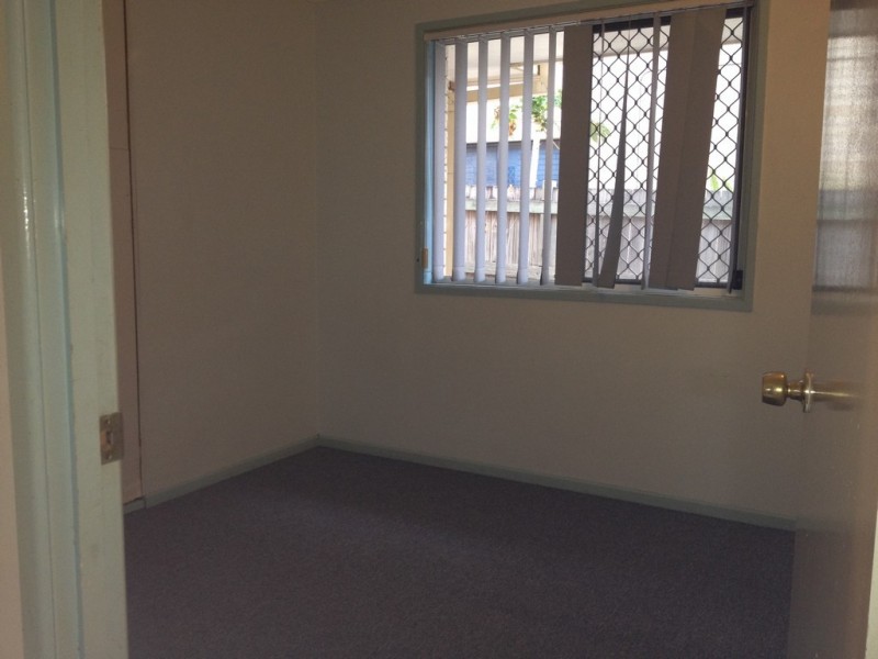 76 The Village Avenue, Coopers Plains QLD 4108