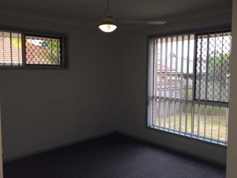 76 The Village Avenue, Coopers Plains QLD 4108