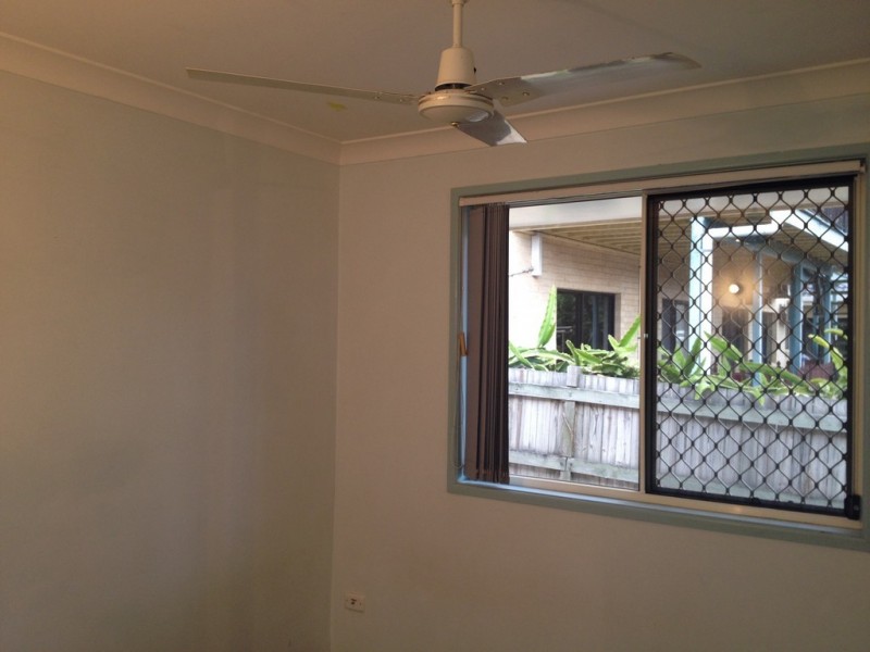 76 The Village Avenue, Coopers Plains QLD 4108