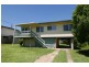 11 Mooney Street, Logan Central QLD 4114