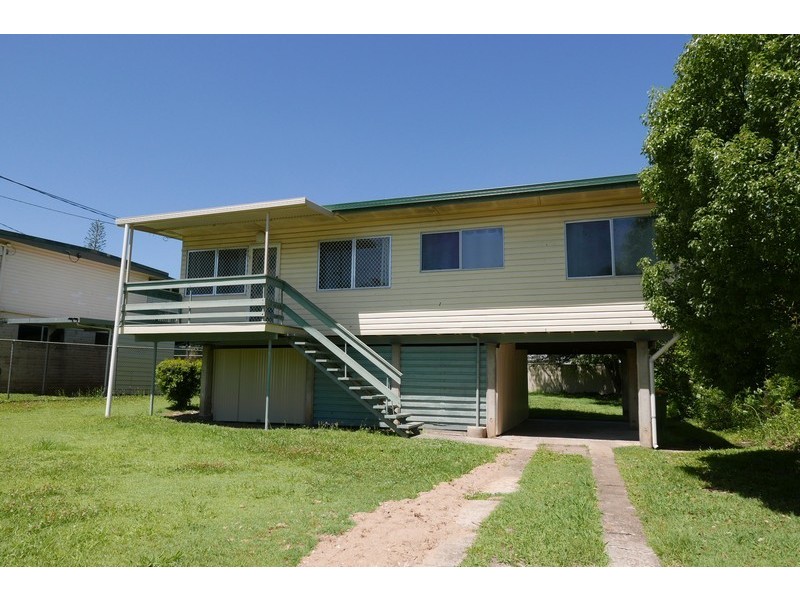 11 Mooney Street, Logan Central QLD 4114