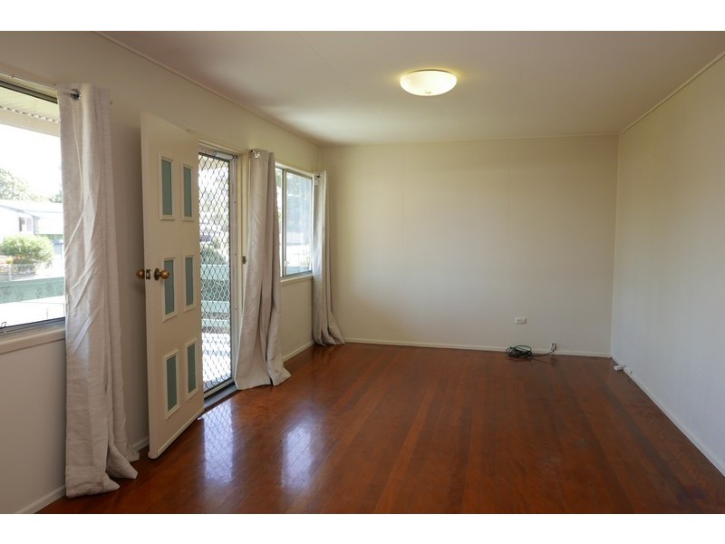 11 Mooney Street, Logan Central QLD 4114