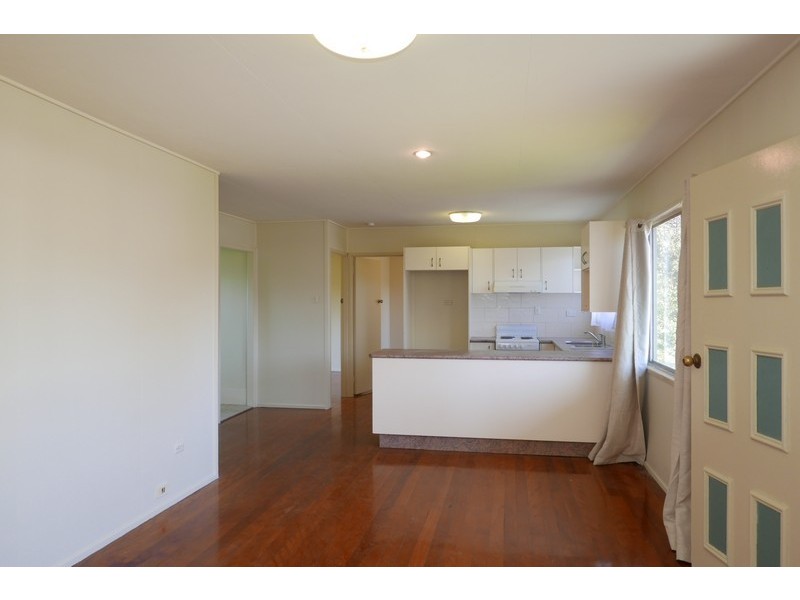 11 Mooney Street, Logan Central QLD 4114