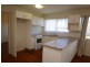 11 Mooney Street, Logan Central QLD 4114