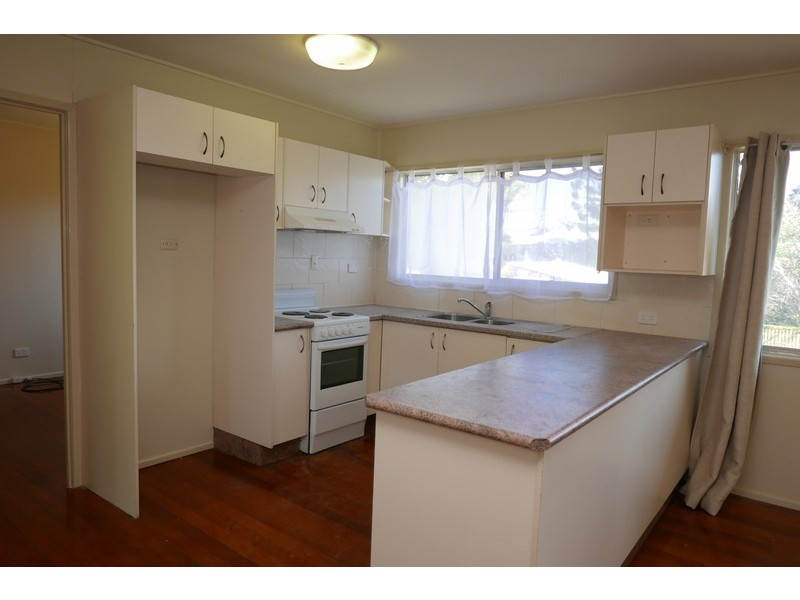 11 Mooney Street, Logan Central QLD 4114