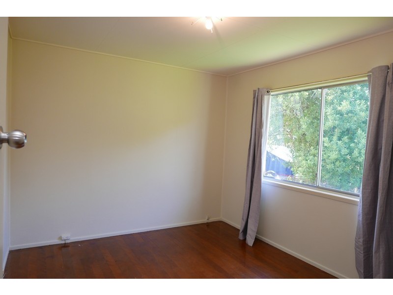 11 Mooney Street, Logan Central QLD 4114