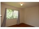 11 Mooney Street, Logan Central QLD 4114
