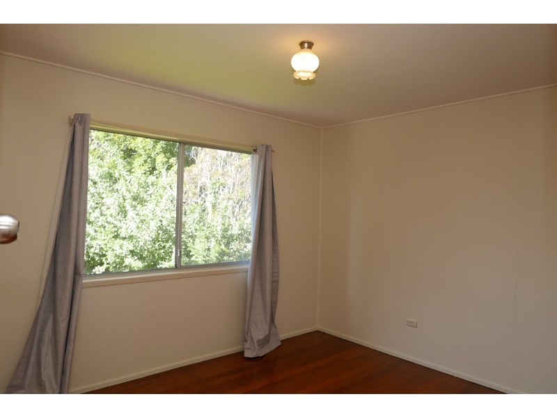 11 Mooney Street, Logan Central QLD 4114