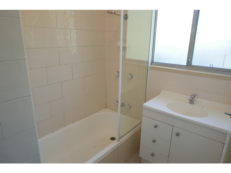 11 Mooney Street, Logan Central QLD 4114