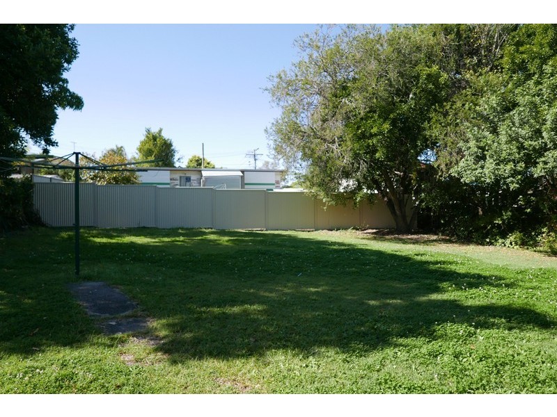 11 Mooney Street, Logan Central QLD 4114