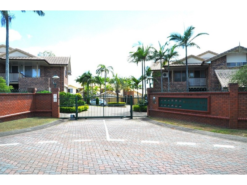 5/70 Delfin Drive, Macgregor QLD 4109