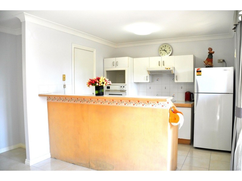 5/70 Delfin Drive, Macgregor QLD 4109