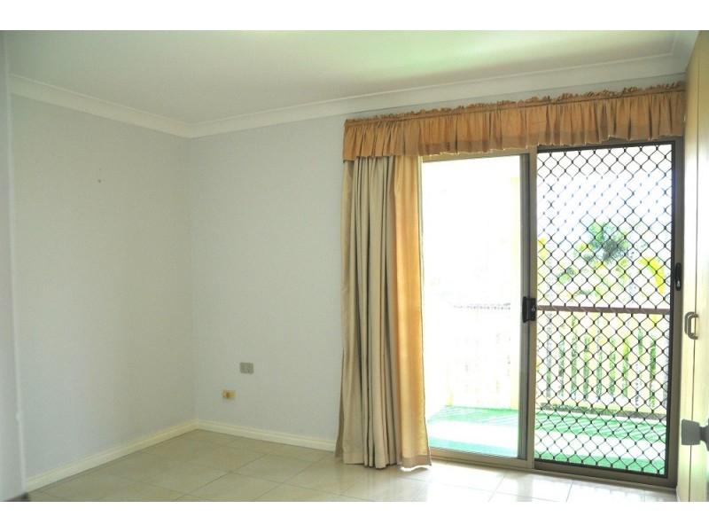 5/70 Delfin Drive, Macgregor QLD 4109