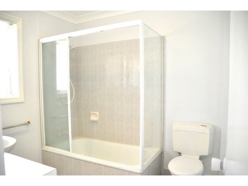 5/70 Delfin Drive, Macgregor QLD 4109