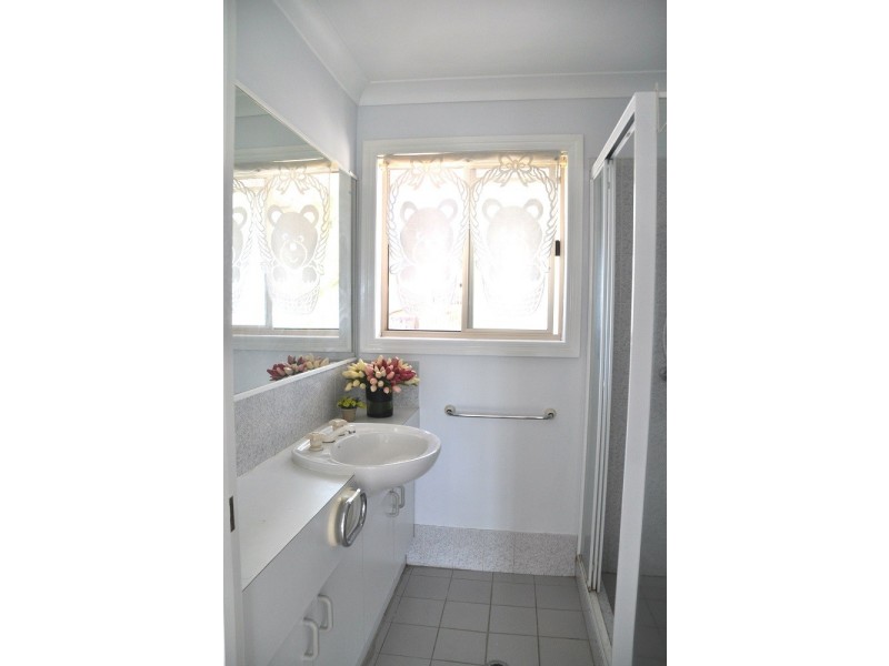 5/70 Delfin Drive, Macgregor QLD 4109