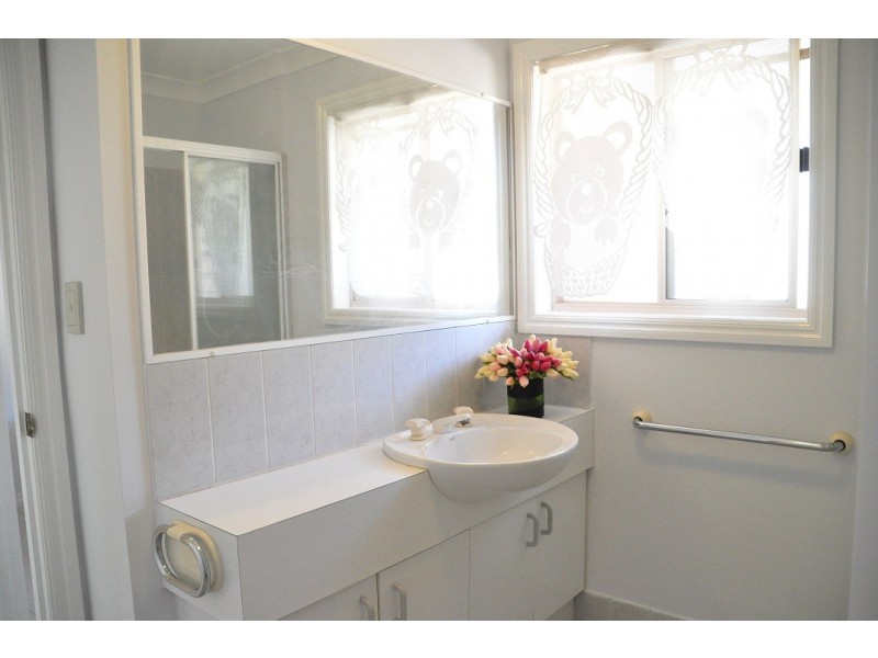 5/70 Delfin Drive, Macgregor QLD 4109