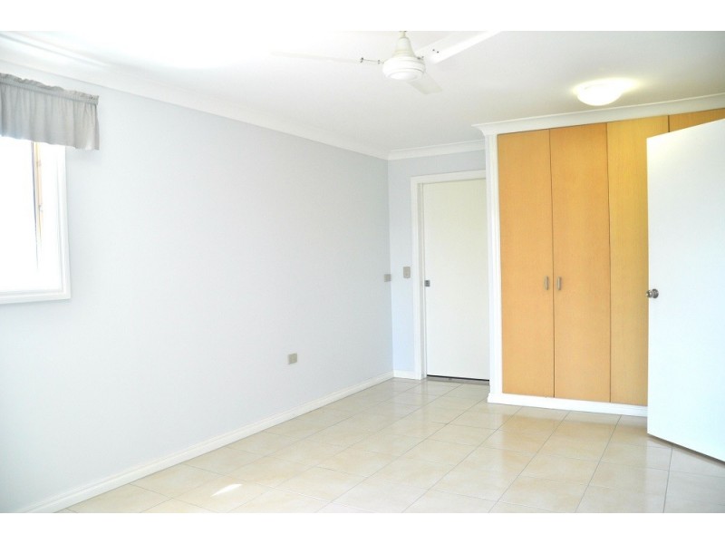 5/70 Delfin Drive, Macgregor QLD 4109