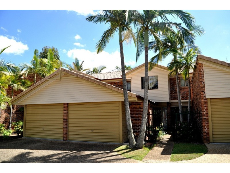 5/70 Delfin Drive, Macgregor QLD 4109