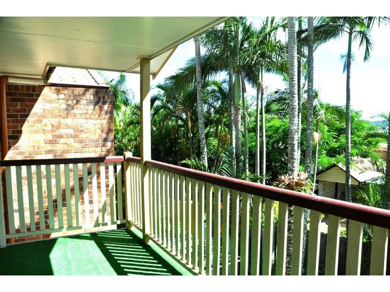 5/70 Delfin Drive, Macgregor QLD 4109