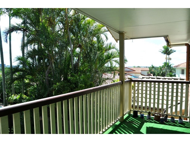 5/70 Delfin Drive, Macgregor QLD 4109