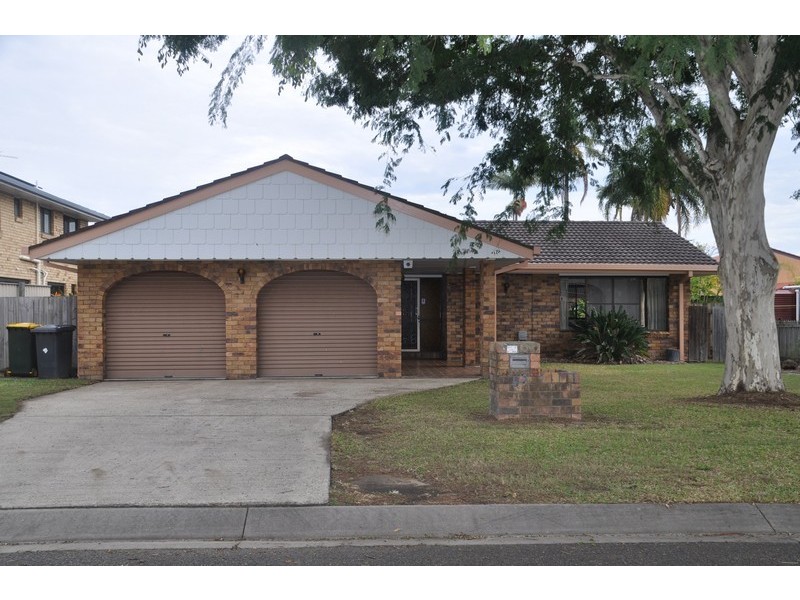 53 Peppercorn Street, Sunnybank Hills QLD 4109