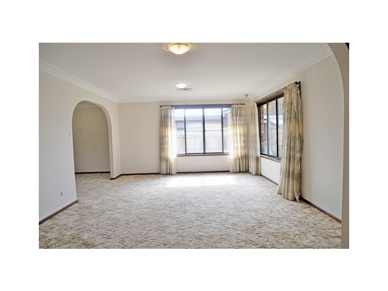 53 Peppercorn Street, Sunnybank Hills QLD 4109