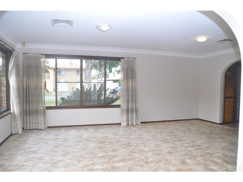 53 Peppercorn Street, Sunnybank Hills QLD 4109