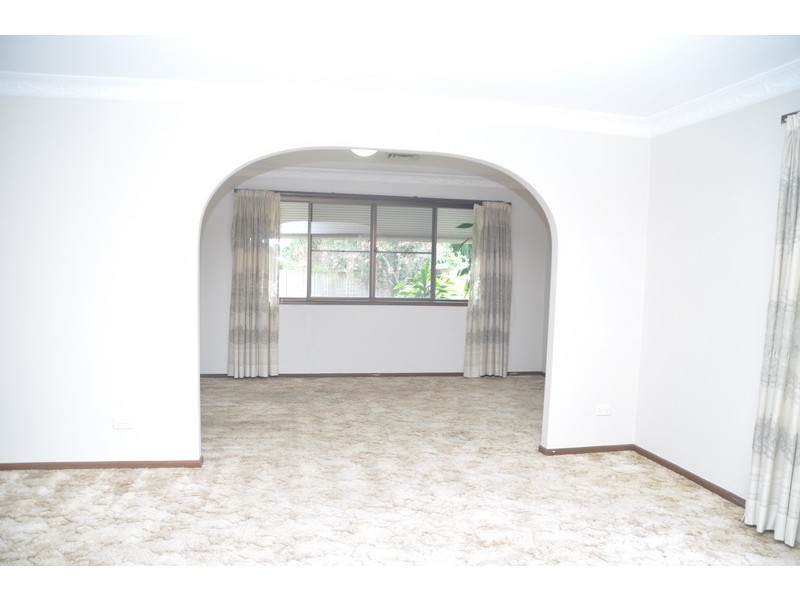 53 Peppercorn Street, Sunnybank Hills QLD 4109