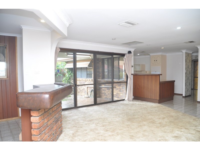 53 Peppercorn Street, Sunnybank Hills QLD 4109