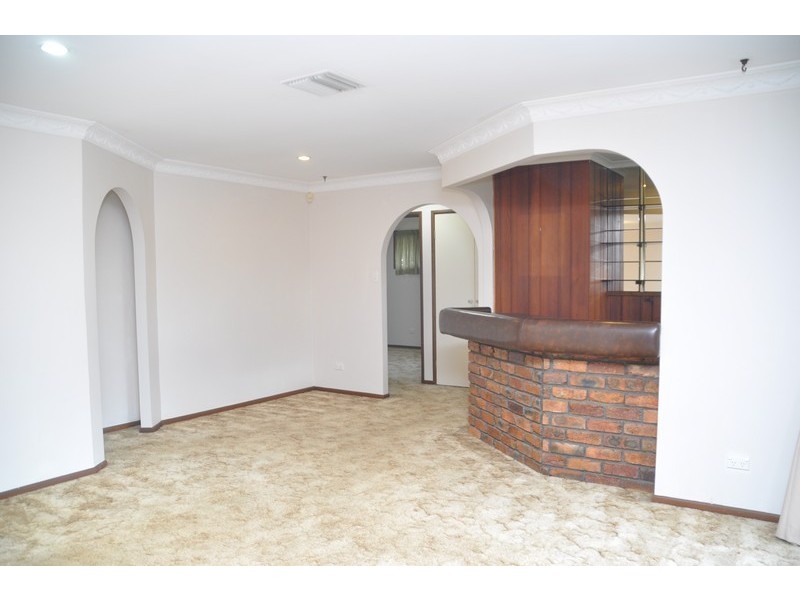 53 Peppercorn Street, Sunnybank Hills QLD 4109