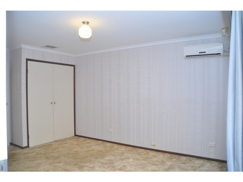 53 Peppercorn Street, Sunnybank Hills QLD 4109